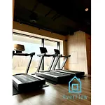 Coast Apartment With Sauna & Gym, 5 Min To Baltic Sea & Polsat Plus Arena